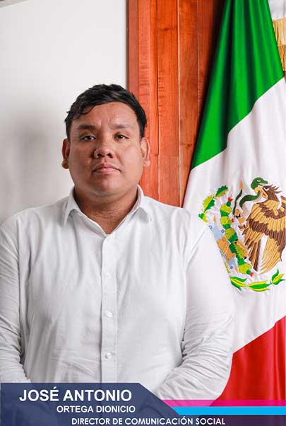 Miembro del gabinete 19